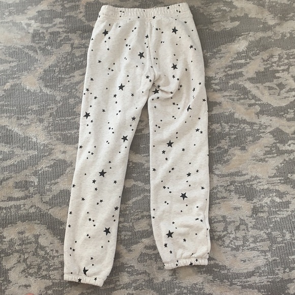 Sweatpants - Picture 3 of 3